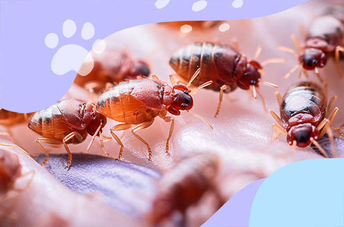 Comment savoir si les punaises de lit ont vraiment disparu ?