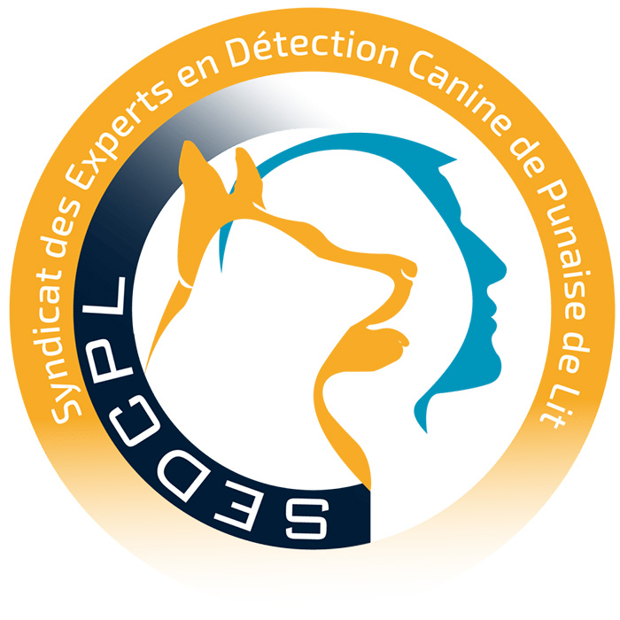 Certification SEDCPL pour la detection canine de punaises de lit